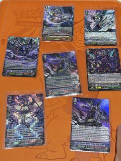 (Category: ) located in . Submitted by prestocj (Listing ID 1429300675, Image 1). Description: .