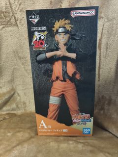 (Category: ) located in . Submitted by Green.Midori (Listing ID 1429207333, Image 1). Description: .