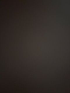 (Category: ) located in . Submitted by jwxyj (Listing ID 1429325314, Image 1). Description: .