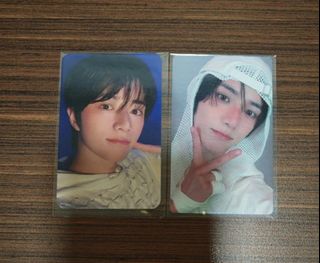 (Category: ) located in . Submitted by shotarobubbles_ (Listing ID 1429326922, Image 1). Description: .