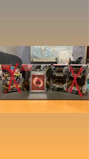 (Category: ) located in . Submitted by ac_rusty (Listing ID 1428775276, Image 1). Description: .