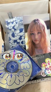 (Category: ) located in . Submitted by mnijungkook_09 (Listing ID 1429295161, Image 1). Description: .