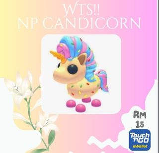 (Category: ) located in . Submitted by nishhstores (Listing ID 1429211192, Image 1). Description: .