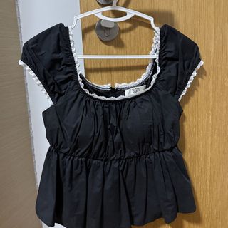 (Category: ) located in . Submitted by glxndatxn (Listing ID 1429283904, Image 1). Description: .