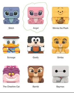 (Category: ) located in . Submitted by pocketjoyfinds (Listing ID 1429187124, Image 1). Description: .