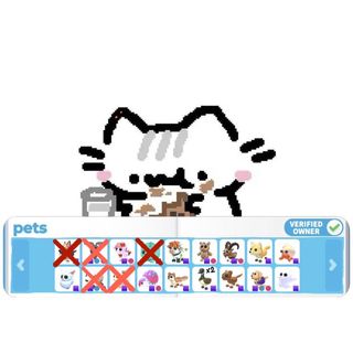 (Category: ) located in . Submitted by kjiyenq (Listing ID 1424189527, Image 1). Description: .