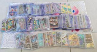 (Category: ) located in . Submitted by notascamtcg (Listing ID 1429227383, Image 1). Description: .