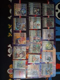 (Category: ) located in . Submitted by linccccccc88 (Listing ID 1429196891, Image 1). Description: .