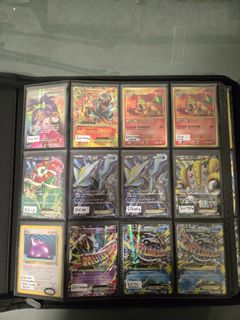 (Category: ) located in . Submitted by xyrobyte (Listing ID 1429292376, Image 1). Description: .