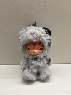 (Category: ) located in . Submitted by enzqq (Listing ID 1429323197, Image 1). Description: .