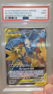 (Category: ) located in . Submitted by hlczh (Listing ID 1429320573, Image 1). Description: .