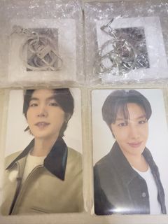 (Category: ) located in . Submitted by jungoogie (Listing ID 1429319639, Image 1). Description: .