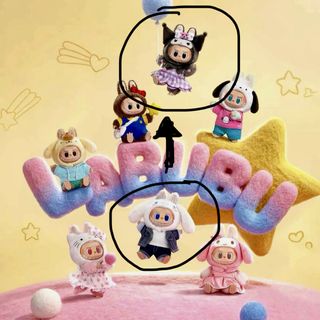 (Category: ) located in . Submitted by hongdodo (Listing ID 1429274240, Image 1). Description: .
