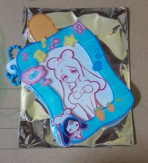 (Category: ) located in . Submitted by suna15 (Listing ID 1429232925, Image 1). Description: .