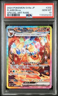 (Category: ) located in . Submitted by Infinity_Shop (Listing ID 1429320599, Image 1). Description: .