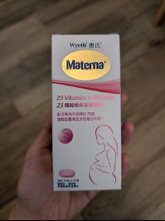 （分類：）位於 。 由 castr012 提交（商品編號 1429185459，圖片 1）。簡介： 。