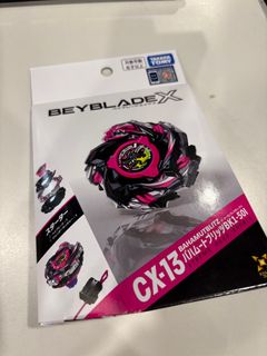 （分類：）位於 。 由 coyu10 提交（商品編號 1429211309，圖片 1）。簡介： 。