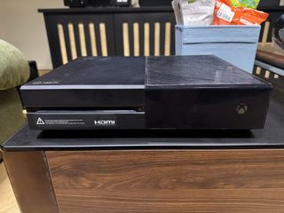 (Category: ) located in . Submitted by haziq.yunos (Listing ID 1429290927, Image 1). Description: .