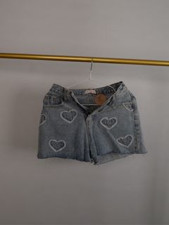 （分類：）位於 。 由 chloe.pyy 提交（商品編號 1429177981，圖片 1）。簡介： 。
