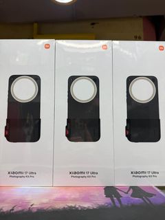 （分類：）位於 。 由 ht112 提交（商品編號 1334064757，圖片 1）。簡介： 。