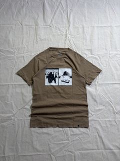 (Category: ) located in . Submitted by thrift.danish (Listing ID 1429243345, Image 1). Description: .