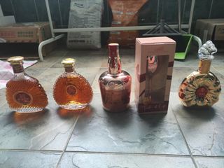 (Category: ) located in . Submitted by robin_hoot (Listing ID 1429253295, Image 1). Description: .