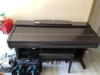（分類：）位於 。 由 elsiecccccc 提交（商品編號 1429241818，圖片 1）。簡介： 。