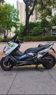 （分類：）位於 。 由 aaron0889 提交（商品編號 1426180931，圖片 1）。簡介： 。
