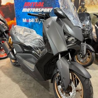 (Category: ) located in . Submitted by initialmotorsport (Listing ID 1429226762, Image 1). Description: .