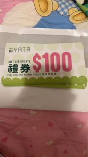 （分類：）位於 。 由 momo24689 提交（商品編號 1429312846，圖片 1）。簡介： 。