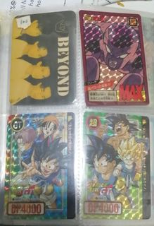 （分類：）位於 。 由 resetchung 提交（商品編號 1429243745，圖片 1）。簡介： 。