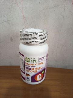 （分類：）位於 。 由 ki01480 提交（商品編號 1429209934，圖片 1）。簡介： 。