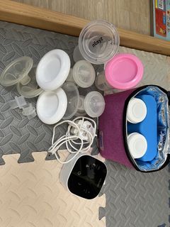 （分類：）位於 。 由 fungbobo123 提交（商品編號 1429224127，圖片 1）。簡介： 。