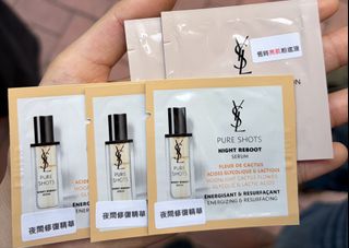 （分類：）位於 。 由 sisooy 提交（商品編號 1429226337，圖片 1）。簡介： 。