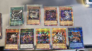(Category: ) located in . Submitted by ripperino (Listing ID 1429243280, Image 1). Description: .