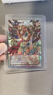 (Category: ) located in . Submitted by ripperino (Listing ID 1429244446, Image 1). Description: .