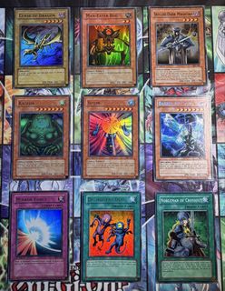 (Category: ) located in . Submitted by rxin_ (Listing ID 1421819081, Image 1). Description: .
