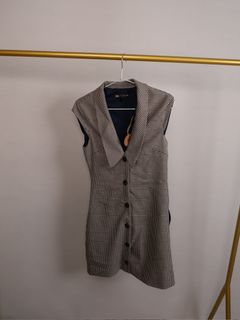 （分類：）位於 。 由 chloe.pyy 提交（商品編號 1429177725，圖片 1）。簡介： 。