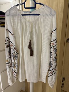 (Category: ) located in . Submitted by ar.newnpreloved (Listing ID 1429174145, Image 1). Description: .