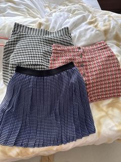 (Category: ) located in . Submitted by milkcandy (Listing ID 1429178933, Image 1). Description: .
