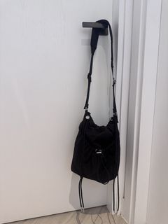 （分類：）位於 。 由 bacmm 提交（商品編號 1429212395，圖片 1）。簡介： 。