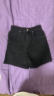 (Category: ) located in . Submitted by redvelvet13 (Listing ID 1429299712, Image 1). Description: .