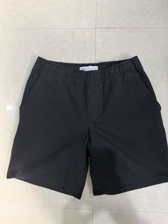 (Category: ) located in . Submitted by raff.preloved (Listing ID 1429167623, Image 1). Description: .