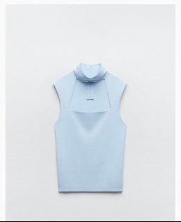 （分類：）位於 。 由 pinacolada1 提交（商品編號 1429282783，圖片 1）。簡介： 。