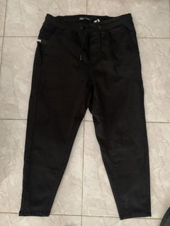 (Kategori: ) berada di . Dikirim oleh preloved2end (ID iklan 1429206345, Gambar 1). Deskripsi: .
