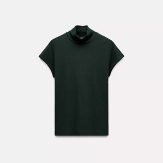 (Category: ) located in . Submitted by openclosetph (Listing ID 1429174131, Image 1). Description: .