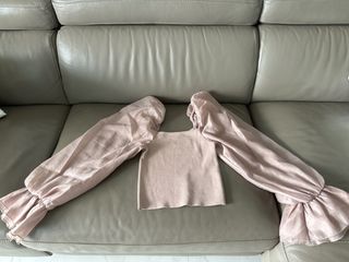 （分類：）位於 。 由 suesure 提交（商品編號 1429172849，圖片 1）。簡介： 。