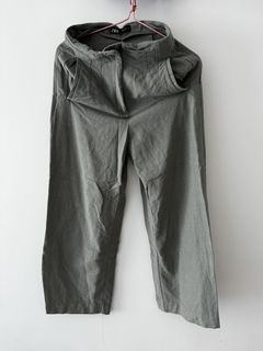 （分類：）位於 。 由 mrs711 提交（商品編號 1429198796，圖片 1）。簡介： 。