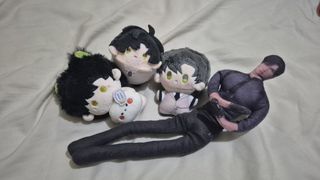 (Category: ) located in . Submitted by heym95 (Listing ID 1429170871, Image 1). Description: .