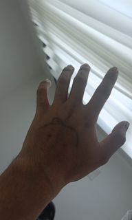(Category: ) located in . Submitted by bedridden (Listing ID 1429168311, Image 1). Description: .